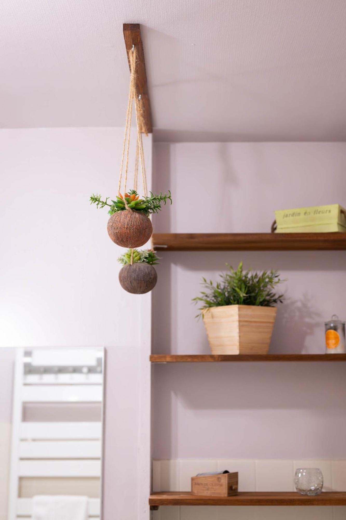 Appartement Cosy 6 Pers Pres Du Lac Avec Garage Аннесі Екстер'єр фото